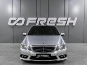 Mercedes-Benz E-Класс IV (W212 S212 C207) Ростов-на-Дону  - изображение 20