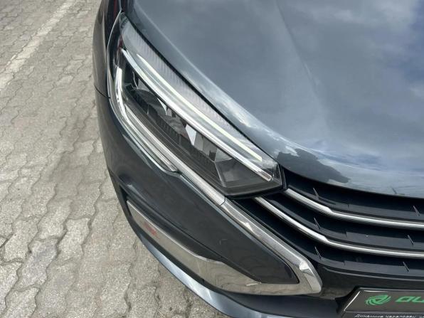 Lada (ВАЗ) Vesta I Рестайлинг (NG) с пробегом 2024 года, цена 1 470 000 рублей, 25 км, универсал, Автокод Объявления