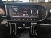 Haval Dargo Казань  - изображение 40