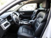 Geely Atlas I Москва  - изображение 38