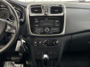 Renault Sandero II Тамбов  - изображение 36