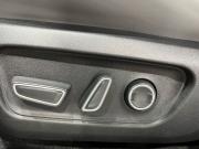 Toyota RAV4 VI (XA60) Пермь  - изображение 47