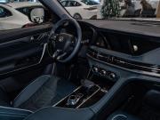 Changan CS95 I Рестайлинг 2 Москва  - изображение 32