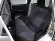 Chevrolet Niva I Рестайлинг Ростов-на-Дону  - изображение 22