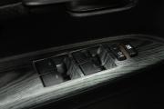 Toyota Land Cruiser 200 Series Рестайлинг 2 Уфа  - изображение 48