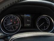 Toyota Camry VIII (XV70) Краснодар  - изображение 36
