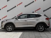 Hyundai Tucson III Екатеринбург  - изображение 32