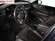 Kia Optima IV Рестайлинг Белгород  - изображение 33