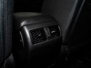 Nissan X-Trail II Рестайлинг Чита  - изображение 37
