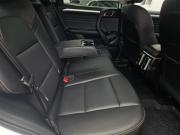 Haval Dargo I Вологда  - изображение 61