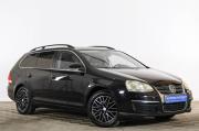 Volkswagen Golf V Тюмень  - изображение 18