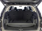 Kia Sorento IV Москва  - изображение 40
