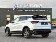 Geely Coolray I Волгоград  - изображение 35