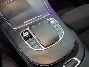 Mercedes-Benz E-Класс V (W213 S213 C238) Рестайлинг Калининград  - изображение 47