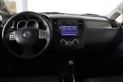 Nissan Tiida I Нижний Новгород  - изображение 33
