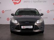Ford Focus III Минеральные Воды  - изображение 22