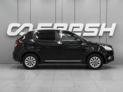 SsangYong Actyon II Ростов-на-Дону  - изображение 21