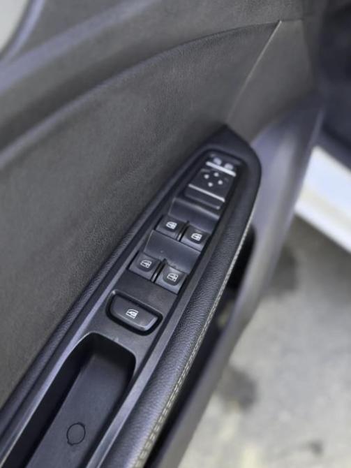 Renault Arkana I Ставрополь  - изображение 19