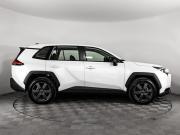 Toyota RAV4 VI (XA60) Санкт-Петербург  - изображение 46