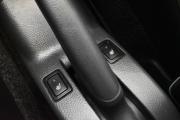 Suzuki Swift IV Москва  - изображение 26
