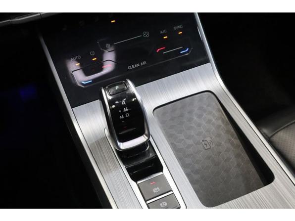 Chery Tiggo 4 Pro I с пробегом 2022 года, цена 1 426 000 рублей, 109250 км, внедорожник, Автокод Объявления