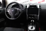 Nissan X-Trail II Рестайлинг Сургут  - изображение 44