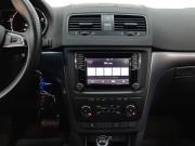 Skoda Yeti I Рестайлинг Москва  - изображение 30