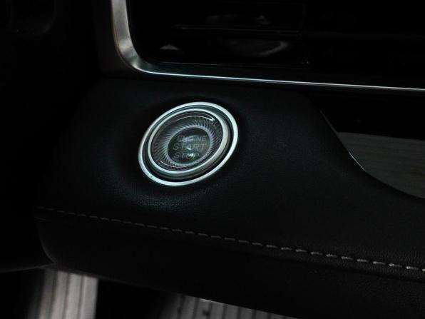 Chery Arrizo 8 с пробегом 2023 года, цена 2 049 000 рублей, 61586 км, седан, Автокод Объявления