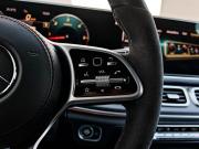 Mercedes-Benz GLE II (V167) Краснодар  - изображение 46