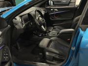 BMW 2 серии F44 Казань  - изображение 52