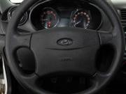 Lada (ВАЗ) Granta I Рестайлинг Казань  - изображение 25