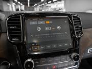BAIC BJ90 Москва  - изображение 44