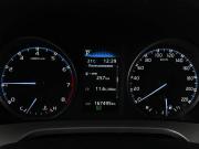 Toyota RAV4 IV (XA40) Рестайлинг Ростов-на-Дону  - изображение 39