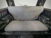 Lada (ВАЗ) 2121 (4x4) I Рестайлинг Смоленск  - изображение 31