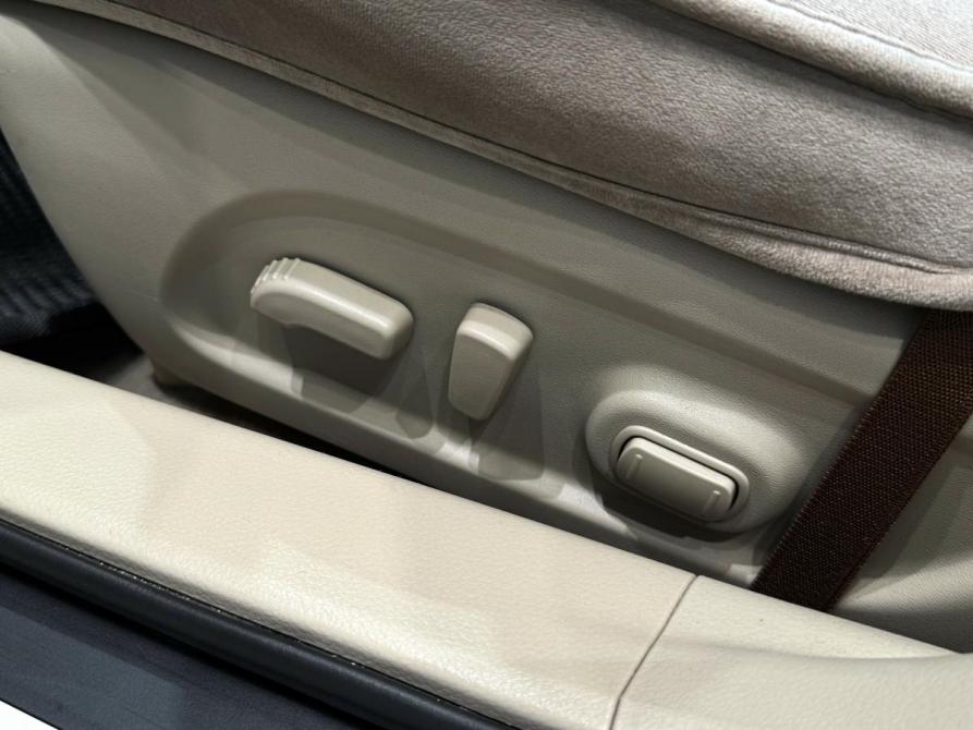 Nissan Teana III Волжский  - изображение 17