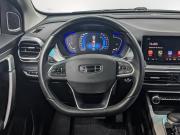 Geely Coolray I Москва  - изображение 51