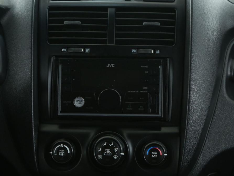 Kia Sportage II Иваново  - изображение 13