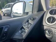Volkswagen Tiguan I Рестайлинг Стерлитамак  - изображение 42