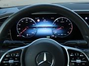 Mercedes-Benz GLE II (V167) Москва  - изображение 44