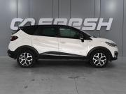 Renault Kaptur I Ростов-на-Дону  - изображение 23