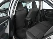 Toyota Corolla XI (E160 E170 E180) Ростов-на-Дону  - изображение 29