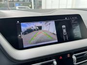 BMW 2 серии F44 Санкт-Петербург  - изображение 38