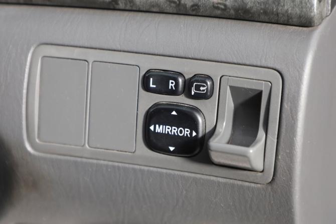 Toyota Corolla IX (E120 E130) Рестайлинг с пробегом 2006 года, цена 599 000 рублей, 325000 км, седан, Автокод Объявления
