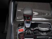 BMW X5 M III (F95) Рестайлинг Москва  - изображение 48