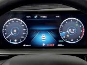 Chery Tiggo 8 Pro Max I Москва  - изображение 22