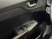 Hyundai Solaris II Рестайлинг Ярославль  - изображение 31