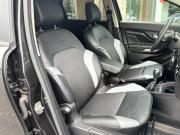 Lada (ВАЗ) XRAY I Архангельск  - изображение 37