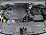Changan CS55 Plus II Москва  - изображение 40