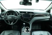 Toyota Camry VIII (XV70) Красноярск  - изображение 38