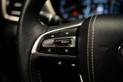 GAC GS5 I Крым  - изображение 50